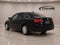 2014 Volkswagen Jetta S