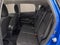 2015 Mitsubishi Outlander Sport 2.4 ES