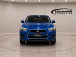 2015 Mitsubishi Outlander Sport 2.4 ES