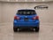 2015 Mitsubishi Outlander Sport 2.4 ES