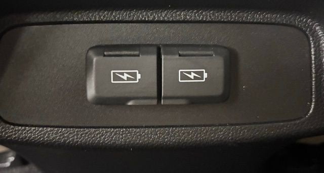 2019 Acura RDX w/Technology Pkg