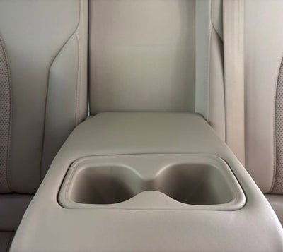 2019 Acura RDX w/Technology Pkg