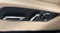 2019 Acura RDX w/Technology Pkg