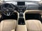 2019 Acura RDX w/Technology Pkg