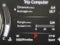2019 Acura RDX w/Technology Pkg
