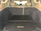 2019 Acura RDX w/Technology Pkg