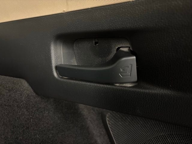 2019 Acura RDX w/Technology Pkg