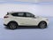 2019 Acura RDX w/Technology Pkg