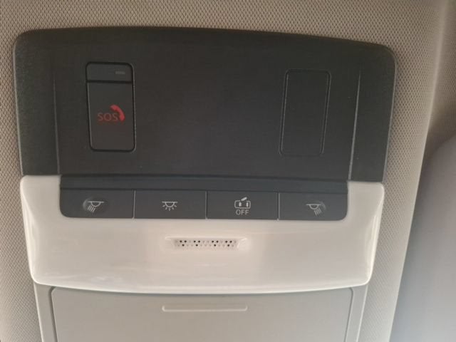 2024 Nissan Rogue SV — photo 31