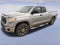 2015 Toyota Tundra 2WD Truck SR