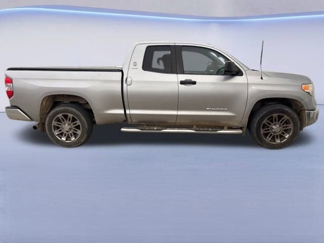 2015 Toyota Tundra 2WD Truck SR