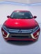 2020 Mitsubishi Eclipse Cross ES