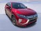 2020 Mitsubishi Eclipse Cross ES