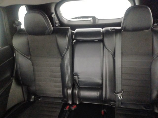 2024 Mitsubishi Outlander SE — photo 28