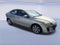 2013 Mazda Mazda3 i Sport