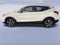 2021 Nissan Rogue Sport SL