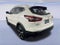 2021 Nissan Rogue Sport SL