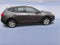 2008 Nissan Rogue SL