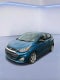 2019 Chevrolet Spark LS