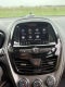 2019 Chevrolet Spark LS