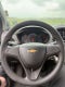 2019 Chevrolet Spark LS
