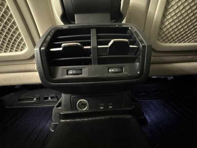 2021 Audi Q3 S line Premium