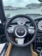 2006 MINI Cooper Convertible S