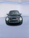 2006 MINI Cooper Convertible S