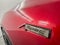 2020 Acura TLX w/Advance Pkg