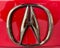 2020 Acura TLX w/Advance Pkg
