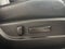 2020 Acura TLX w/Advance Pkg