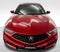 2020 Acura TLX w/Advance Pkg