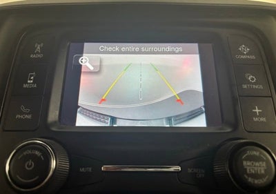 2022 RAM 1500 Tradesman