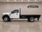 2017 Ford Super Duty F-550 DRW XL