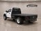 2017 Ford Super Duty F-550 DRW XL