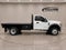 2017 Ford Super Duty F-550 DRW XL