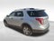 2013 Ford Explorer Base