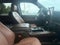 2022 Ford Expedition Max King Ranch