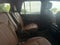 2022 Ford Expedition Max King Ranch