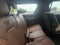 2022 Ford Expedition Max King Ranch