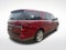 2022 Ford Expedition Max King Ranch
