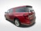 2022 Ford Expedition Max King Ranch