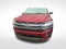 2022 Ford Expedition Max King Ranch