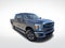 2016 Ford Super Duty F-250 SRW Lariat