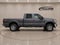 2016 Ford Super Duty F-250 SRW Lariat