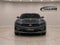 2021 Chevrolet Camaro 1LT