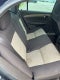 2009 Chevrolet Malibu LS w/1LS
