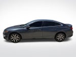 2020 Chevrolet Malibu RS