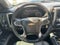 2019 Chevrolet Silverado 2500 HD LTZ
