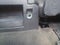 2016 Chevrolet Silverado 2500 HD LT